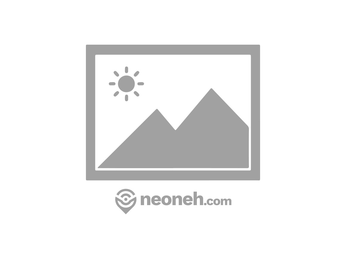 Chiesa di San Rocco - Pietracamela